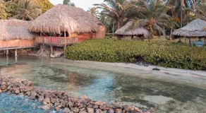 Hotel Punta Faro - Image 5