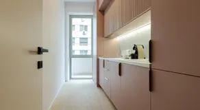 Central Suites - Image 5