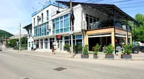 Hotel Manea Hub - Image 3