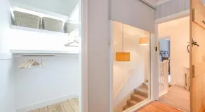 Swallowship Cottage - Image 5