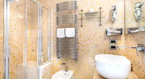 Maison Spada - Image 2