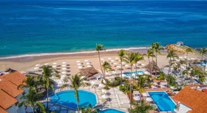 Buenaventura Grand Hotel & Great Moments - All Inclusive - Image 3