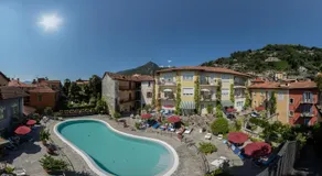 Hotel Cannero - Image 5