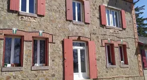 La Cabanette - Image 4