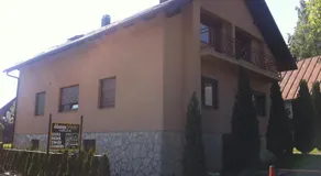 House Pribic - Image 2