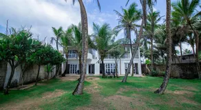 Kodi Beach Home, Galle - Image 2