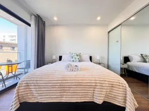 Blue Haven Retreat - Marsden Park Townhouse - Image 2
