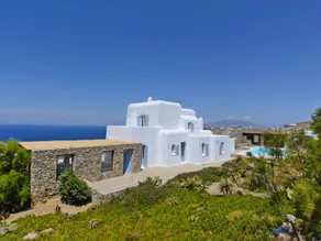 San Stefano - Image 5