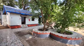 Kamat Cottages - Image 5