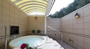 Hotel Antoinette -SPA RESORT- AdultOnly - Image 4