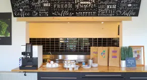 Kraft Hotel A61 Alzey - Worms - Image 5
