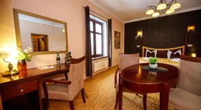 Wellness Hotel Beethoven - Image 2