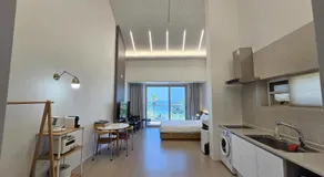 Jeju Badayeon Villa - Image 3