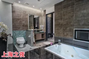 AmanCity Motel - Image 5