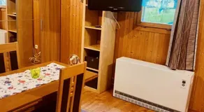Günstig und Einfaches Studio auf dem Bauernhof - Image 3