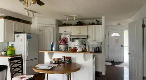 Hidden valley treehouse home! - Image 3