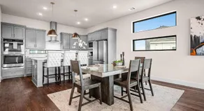 Modern 3br Lake House In Rowlett - Image 3