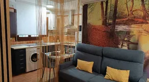 The Vanilla Suite - Image 2