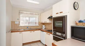 Como Unit 5 - Image 4