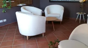 Giardino Arancio - Image 4