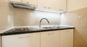 Apartmani Vuletic - Image 4