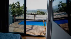 VERDVILLAGE - Image 4