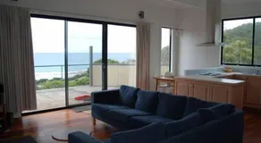 Blue View - Image 2