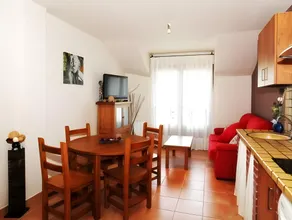 Apartamentos Pirineos Ordesa - Image 2