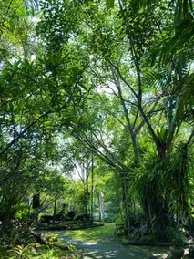 บ้านสวนภูรจิตร Baansuanphurajit - Image 5