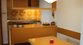 Appartamento EIRA - Image 4