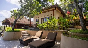 Pondok Hari Baik - Image 3