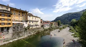 B&B Al Vicolo del Gallo - Image 3