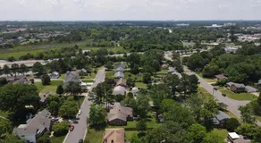 LUXURY HOME 5 BR 3 BA Near Beaches and Venues - Image 4