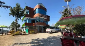 Gauri Homestay - Image 2