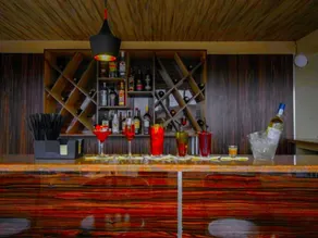 Witsspring Suites - Image 3