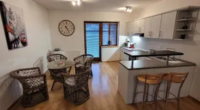 Apartmany U Lva - Image 3