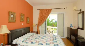 Villa Halikounas - Image 5