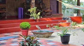 Marari Beach House - Image 3