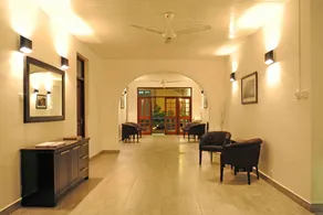The Villa In Lavinia - Image 4