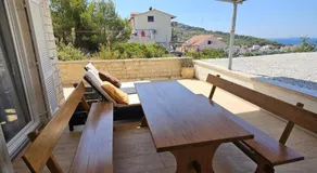 Apartments Villa Šibenik - Image 5