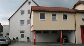 Wendlers Ferienwohnungen #2 - Image 4