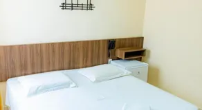 Hotel Trilhos de Minas - Image 2