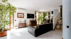 Garden House Fiera Milano - Image 3