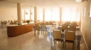 Starbello Hotel - Image 5