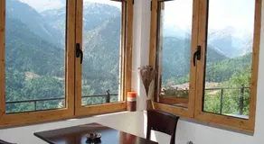 Guesthouse Irida - Image 5