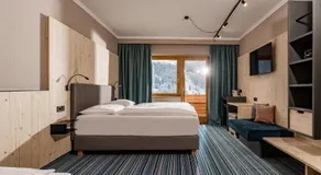 Ferienalm Panorama Hotel - Image 2