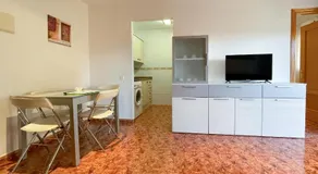 Apartamentos Daytona-Galicia 3000 - Image 2