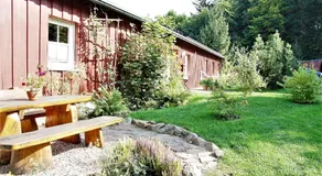 Thüringer Waldidyll - Image 4