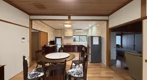 蝶自来 - Image 3