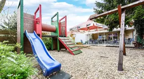 Penzion Sole Bučovice - Image 4
